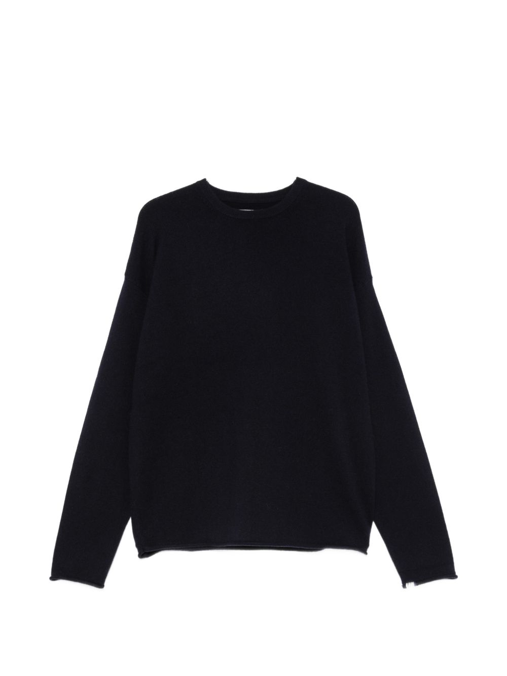 extreme cashmere Sweater-TOPS / DRESSES-[Adult]-[Female]-2022 Online Blue Zone Planet