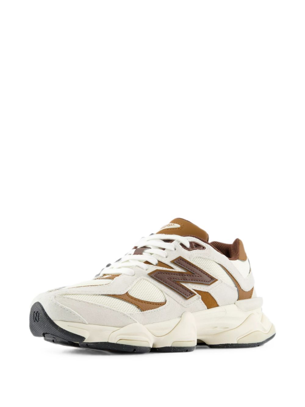 New Balance Sneakers-Sneakers-[Adult]-[Female]-2022 Online Blue Zone Planet