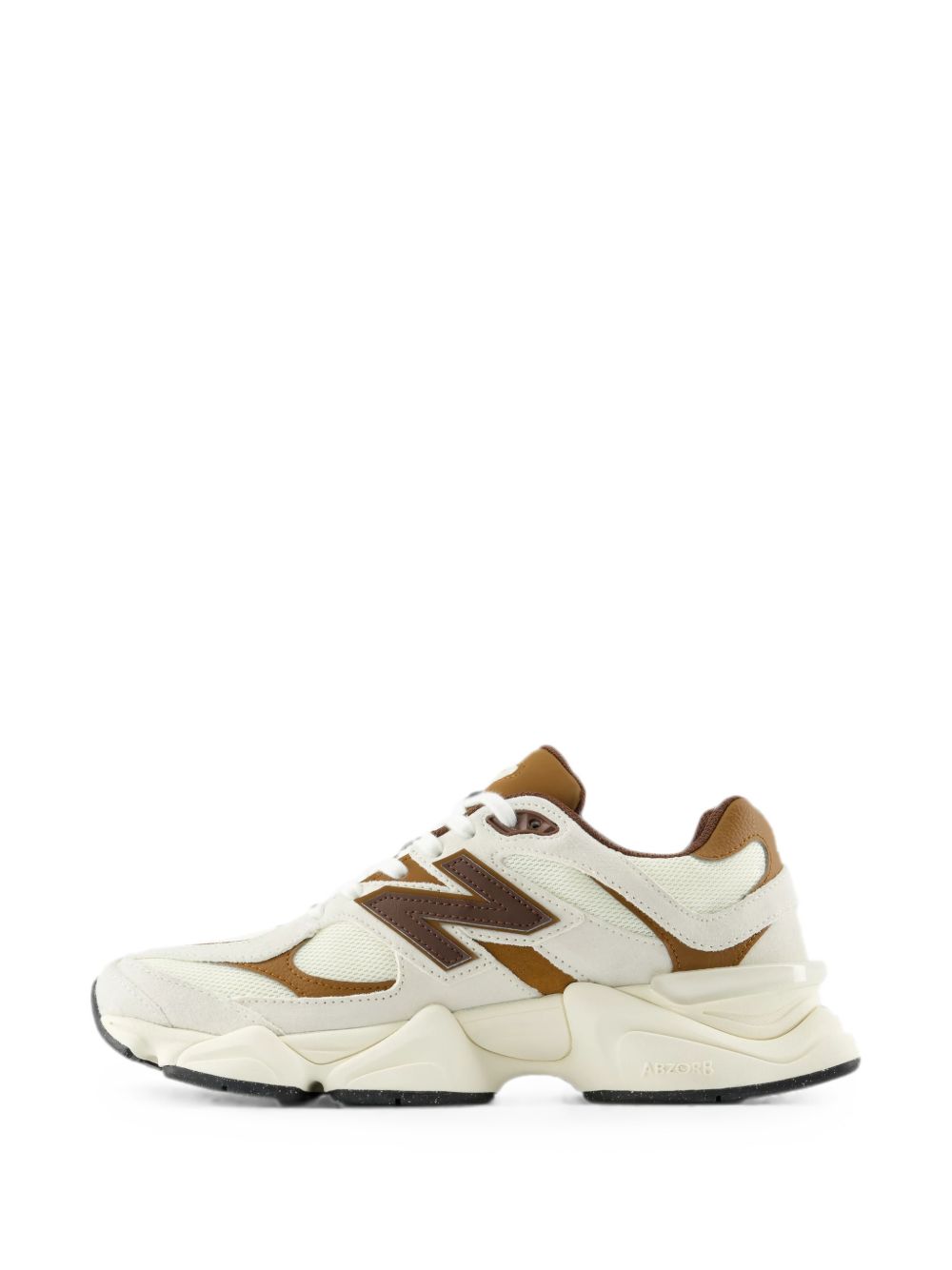 New Balance Sneakers-Sneakers-[Adult]-[Female]-2022 Online Blue Zone Planet