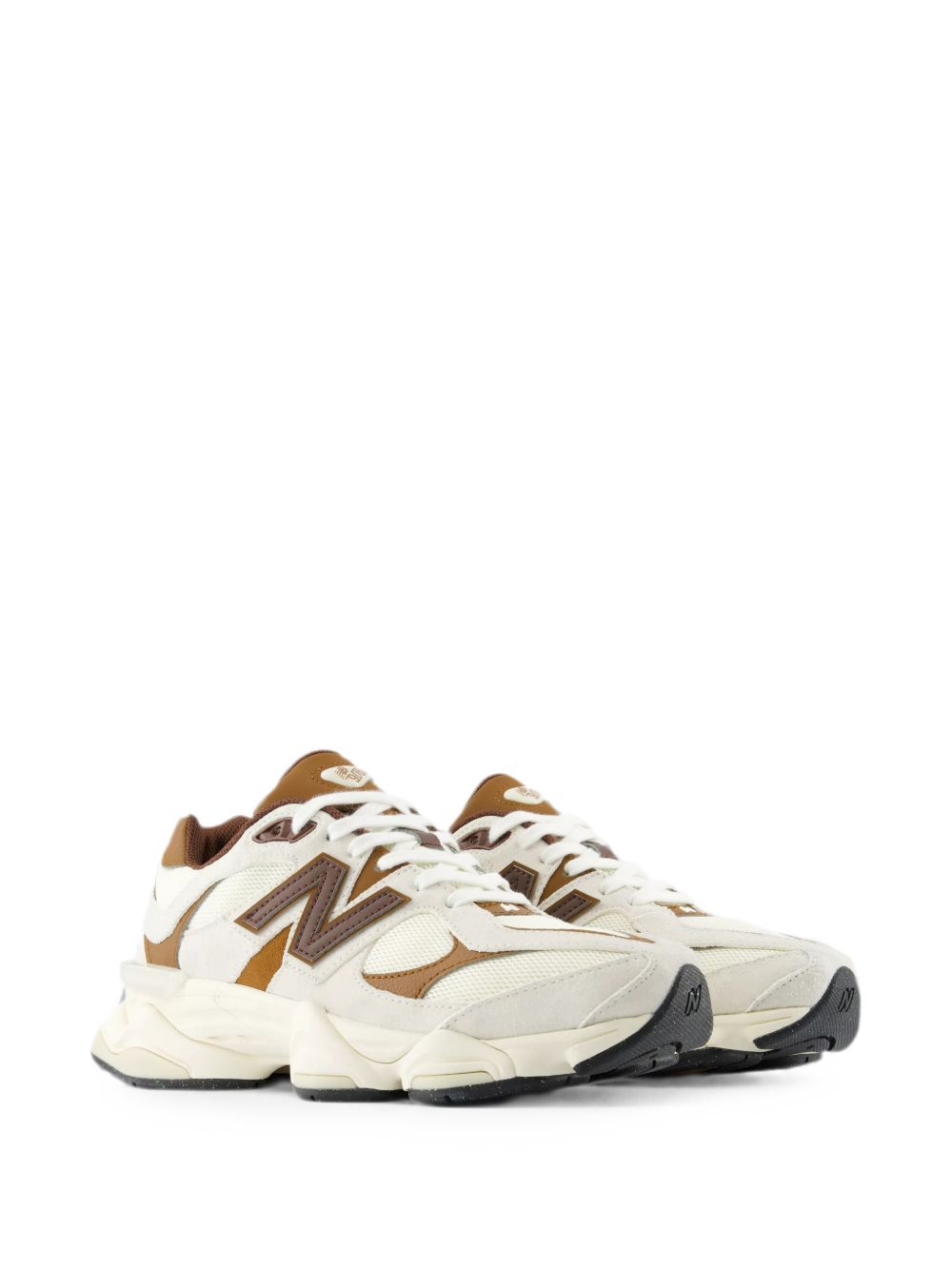 New Balance Sneakers-Sneakers-[Adult]-[Female]-2022 Online Blue Zone Planet