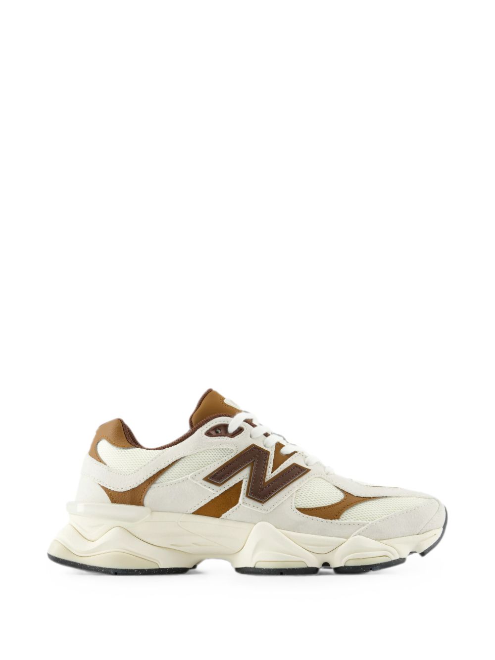 New Balance Sneakers-Sneakers-[Adult]-[Female]-10-Brown-2022 Online Blue Zone Planet