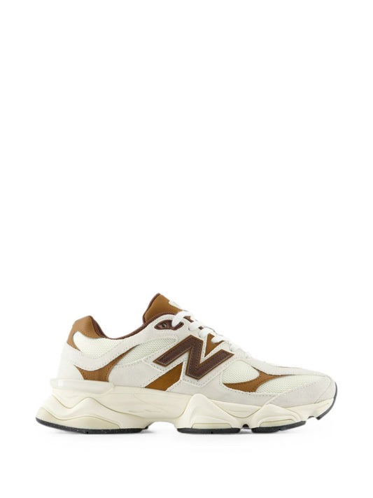 New Balance Sneakers-Sneakers-[Adult]-[Female]-10-Brown-2022 Online Blue Zone Planet