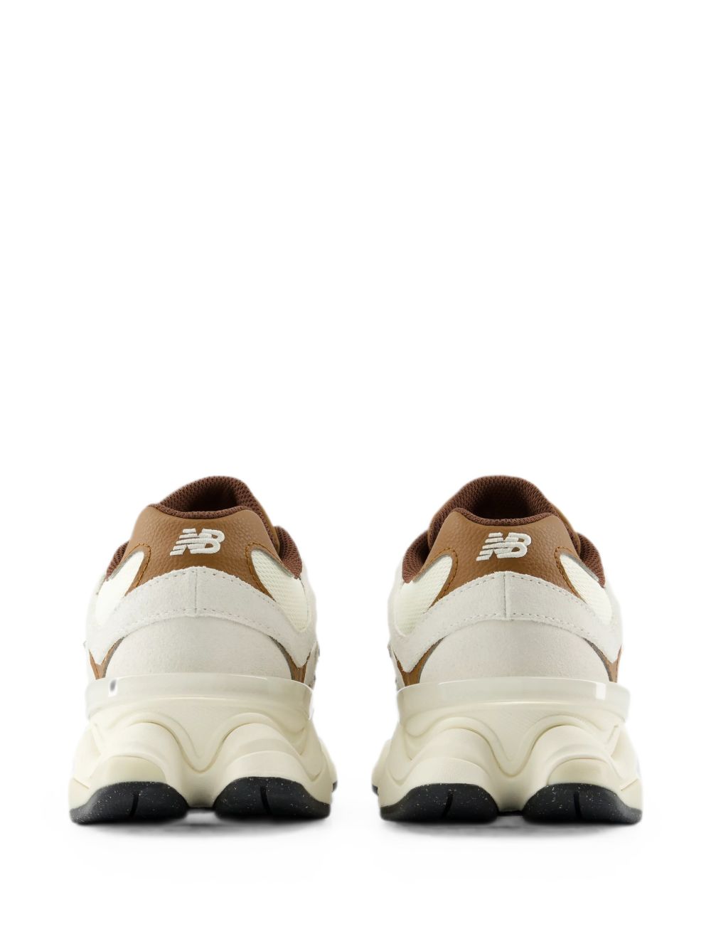 New Balance Sneakers-Sneakers-[Adult]-[Female]-2022 Online Blue Zone Planet