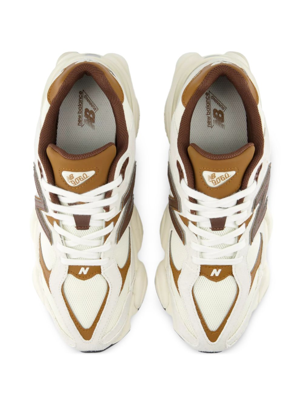 New Balance Sneakers-Sneakers-[Adult]-[Female]-2022 Online Blue Zone Planet