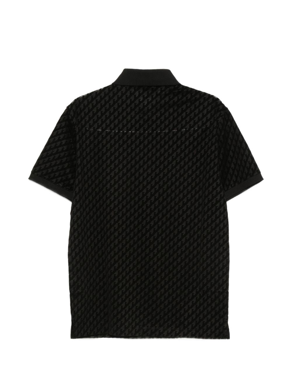 Emporio Armani Shirt-Topwear-[Adult]-[Female]-2022 Online Blue Zone Planet
