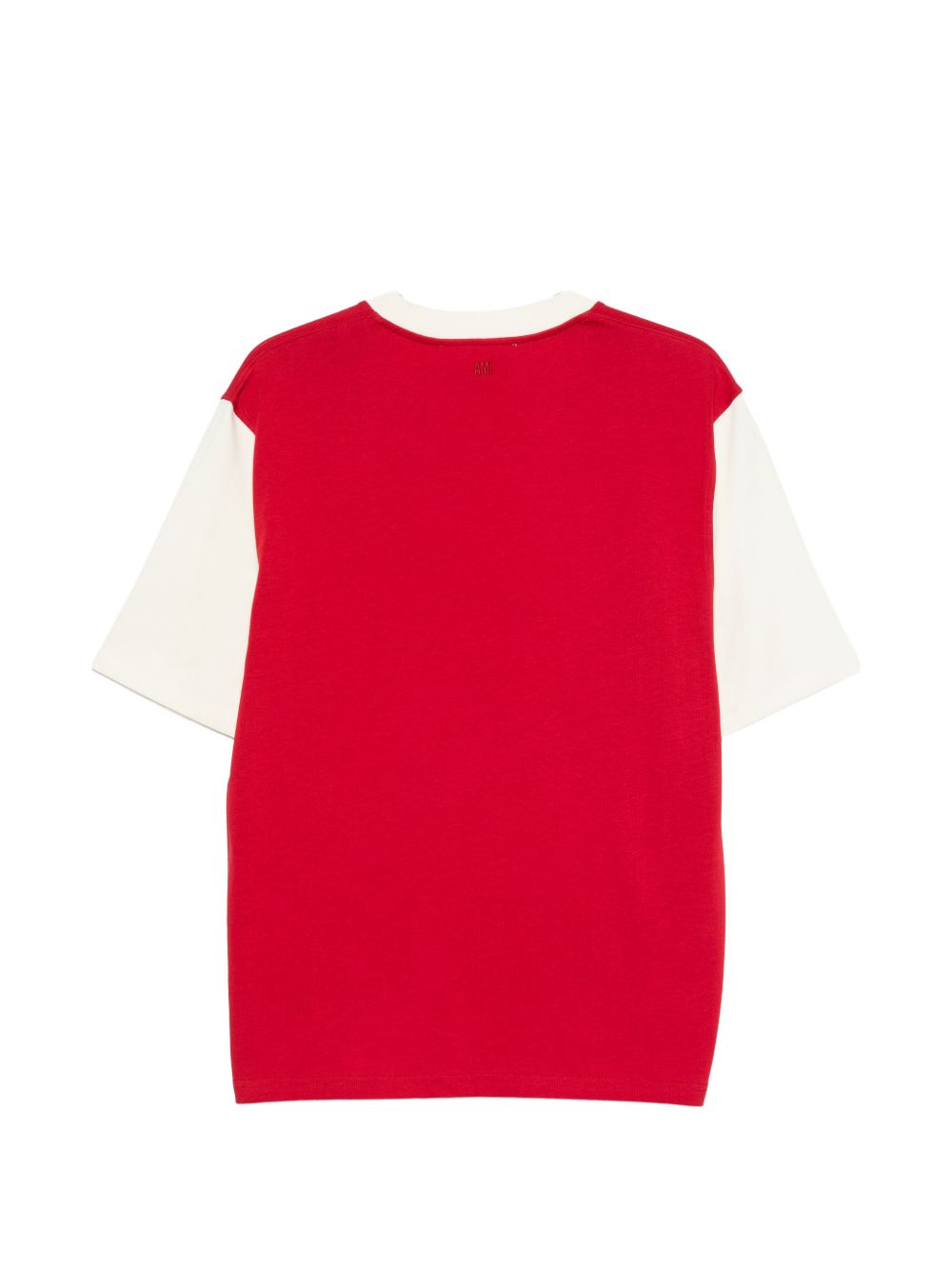 Ami Paris Shirt-Topwear-[Adult]-[Female]-2022 Online Blue Zone Planet