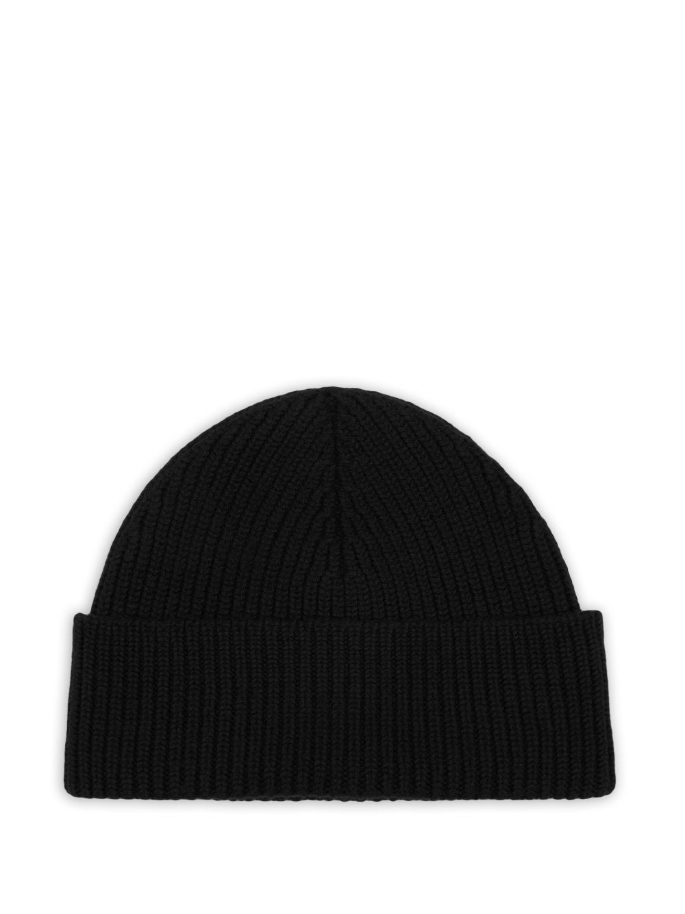 AMI PARIS Hats-Scarves Hats & Gloves-[Adult]-[Female]-2022 Online Blue Zone Planet