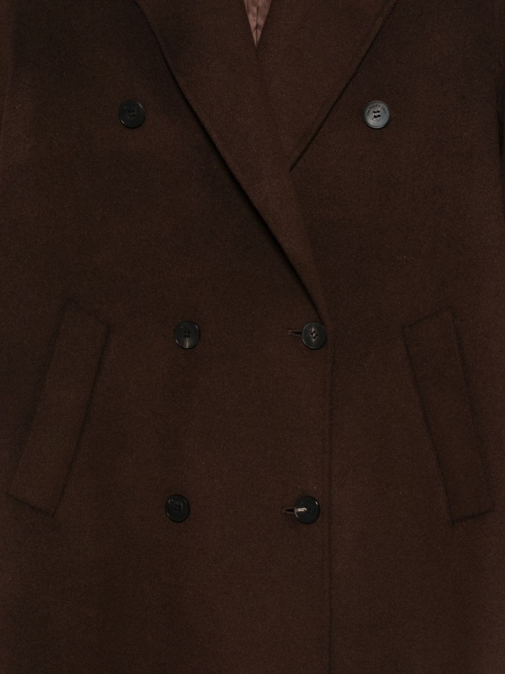 032C Coat-Jackets-[Adult]-[Female]-2022 Online Blue Zone Planet