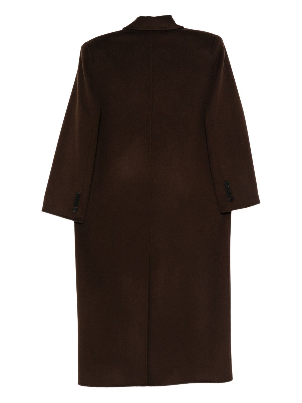 032C Coat-Jackets-[Adult]-[Female]-2022 Online Blue Zone Planet