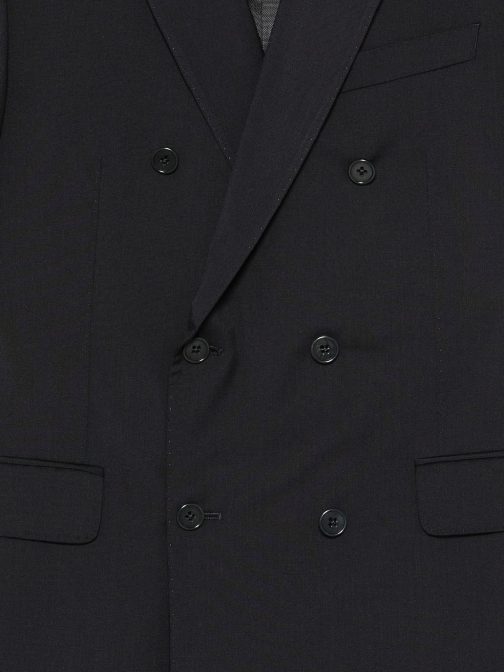Emporio Armani Belt-Suits-[Adult]-[Female]-2022 Online Blue Zone Planet