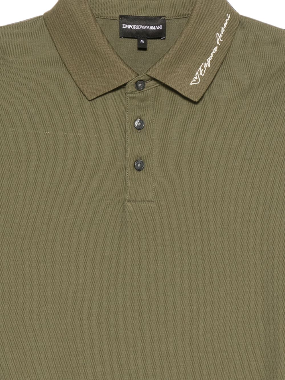 Emporio Armani Shirt-Topwear-[Adult]-[Female]-2022 Online Blue Zone Planet