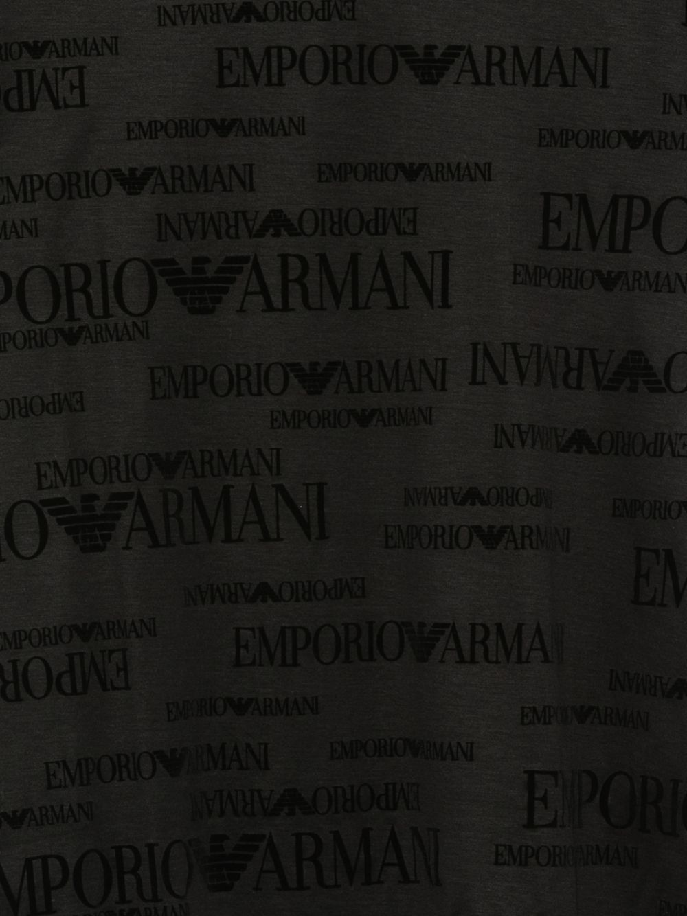 Emporio Armani Shirt-Topwear-[Adult]-[Female]-2022 Online Blue Zone Planet