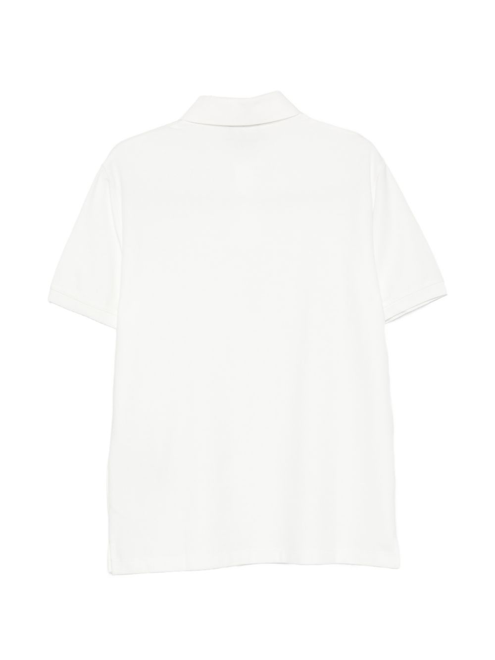 Emporio Armani Shirt-Topwear-[Adult]-[Female]-2022 Online Blue Zone Planet