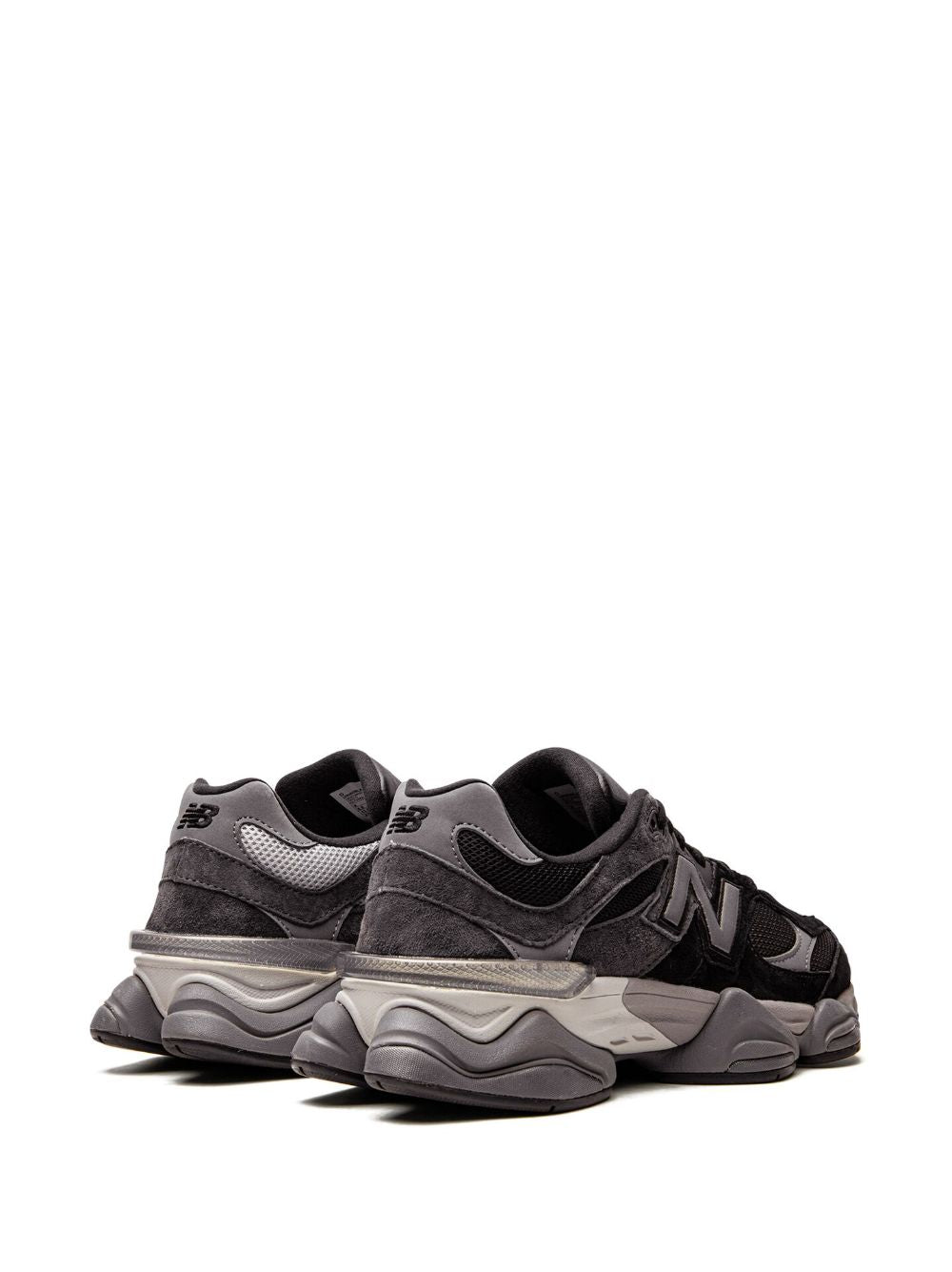 New Balance Sneakers-Sneakers-[Adult]-[Female]-2022 Online Blue Zone Planet