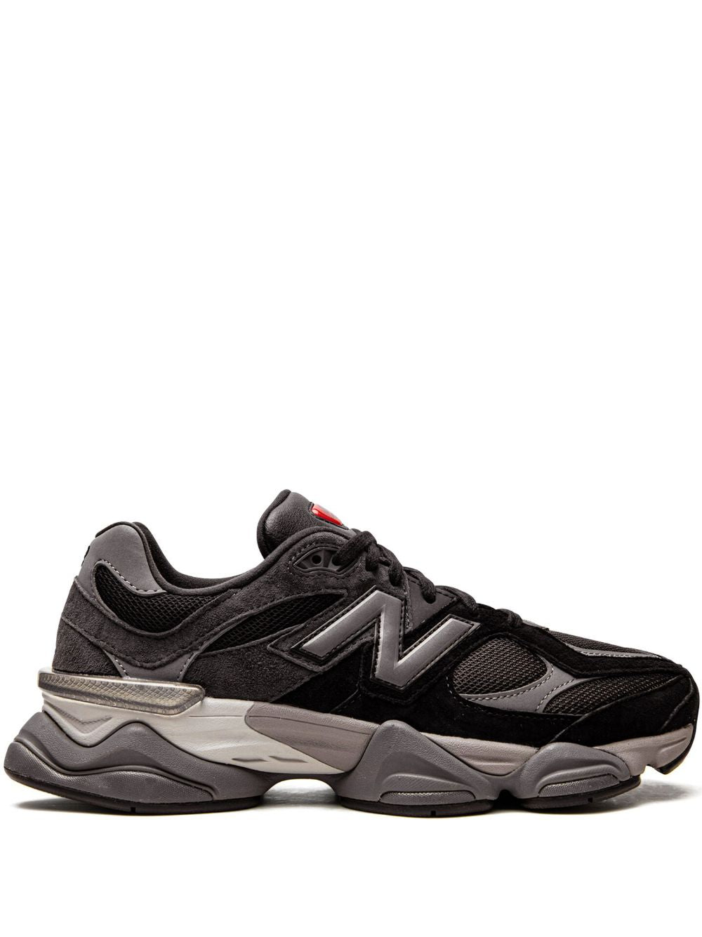 New Balance Sneakers-Sneakers-[Adult]-[Female]-10-BLACK-2022 Online Blue Zone Planet