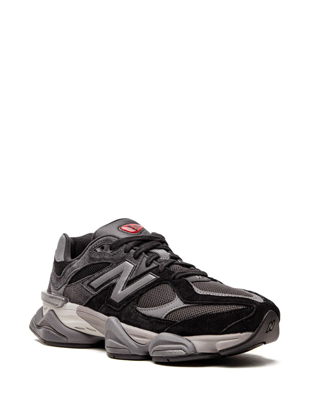 New Balance Sneakers-Sneakers-[Adult]-[Female]-2022 Online Blue Zone Planet