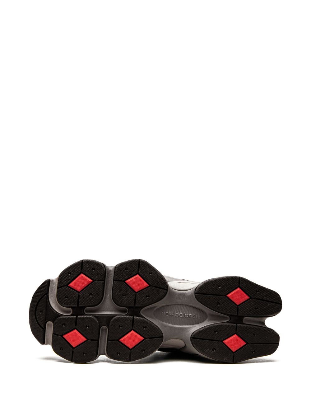 New Balance Sneakers-Sneakers-[Adult]-[Female]-2022 Online Blue Zone Planet