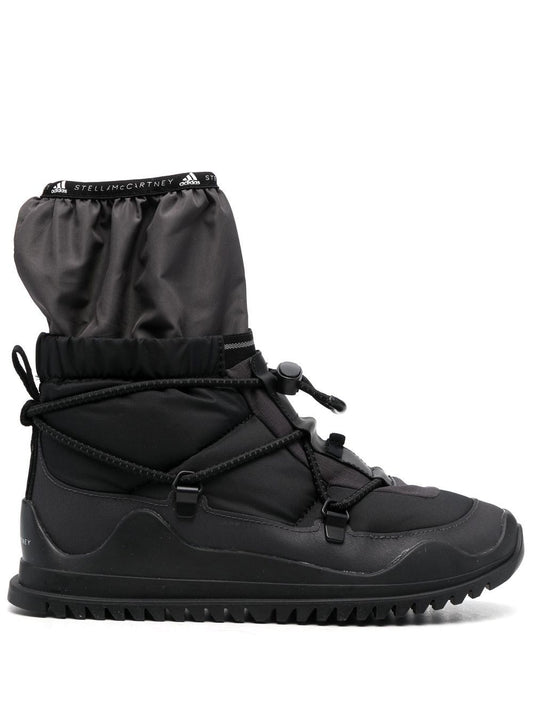 Adidas By Stella McCartney Boots