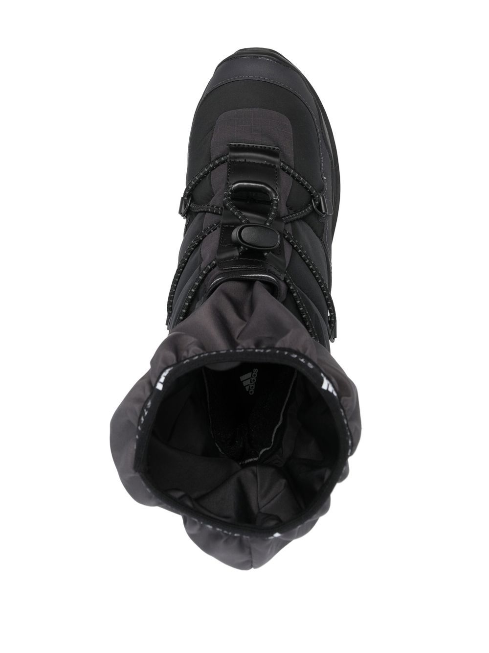 Adidas By Stella McCartney Boots