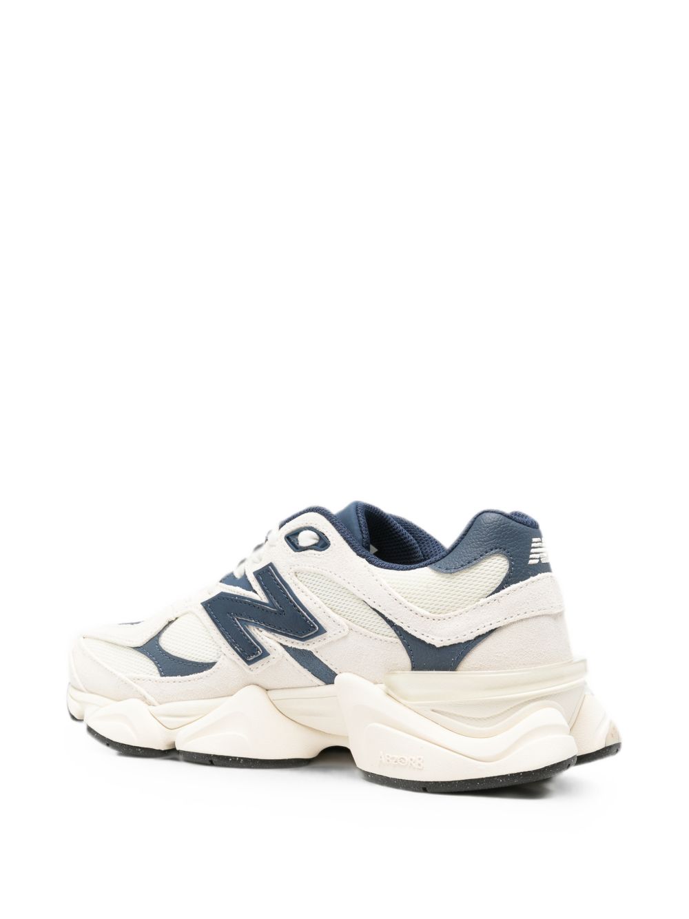 New Balance Sneakers-Sneakers-[Adult]-[Female]-2022 Online Blue Zone Planet