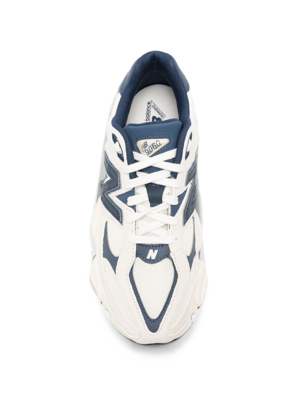 New Balance Sneakers-Sneakers-[Adult]-[Female]-2022 Online Blue Zone Planet