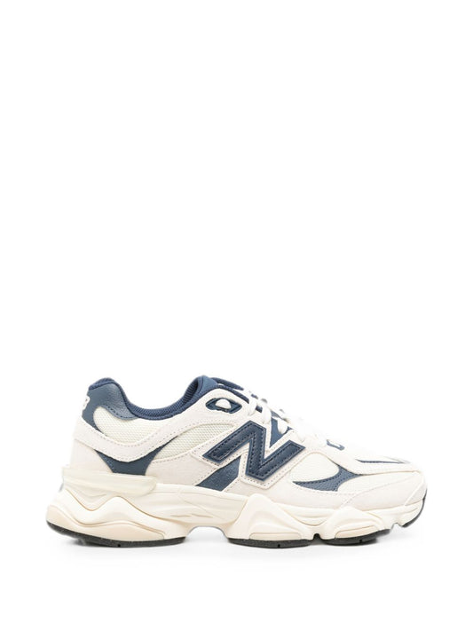 New Balance Sneakers-Sneakers-[Adult]-[Female]-10-NAVY-2022 Online Blue Zone Planet