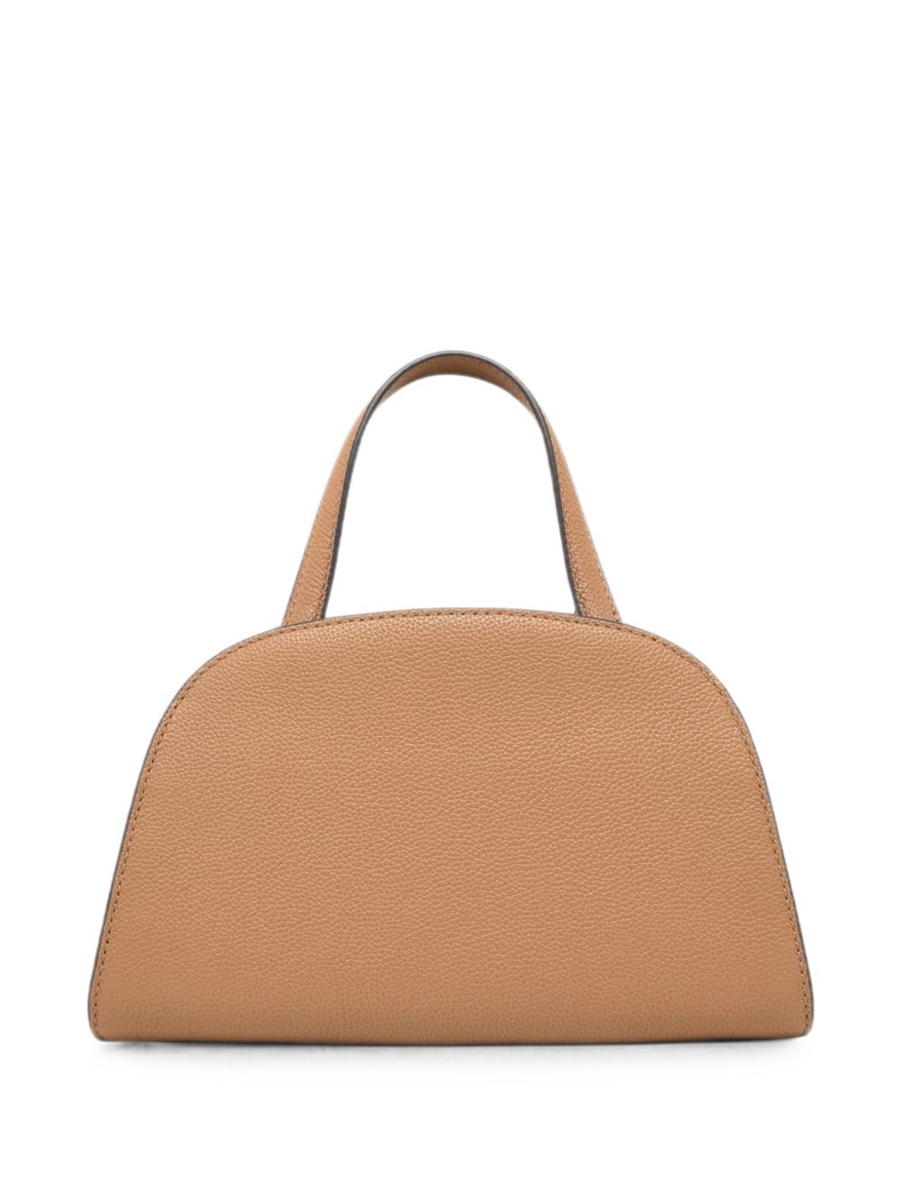 Tory Burch Romy Small Top Handle Bag-Handbag-[Adult]-[Female]-2022 Online Blue Zone Planet