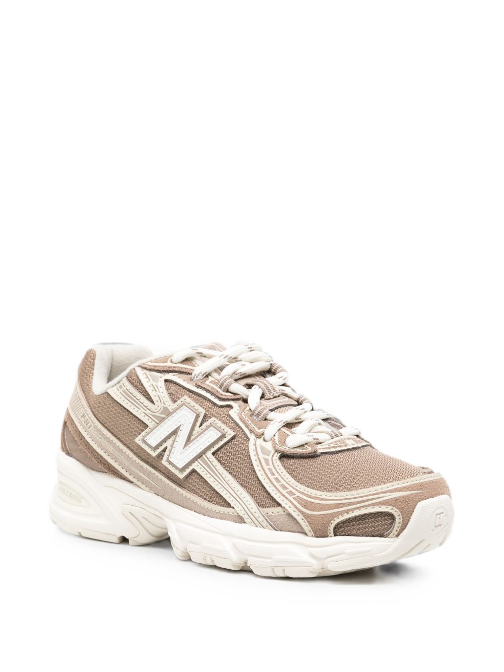 New Balance Sneakers-Sneakers-[Adult]-[Female]-2022 Online Blue Zone Planet