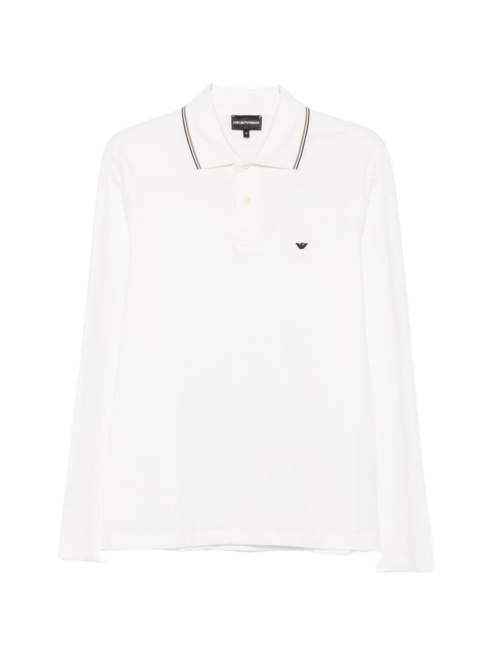 Emporio Armani Shirt-Topwear-[Adult]-[Female]-2022 Online Blue Zone Planet