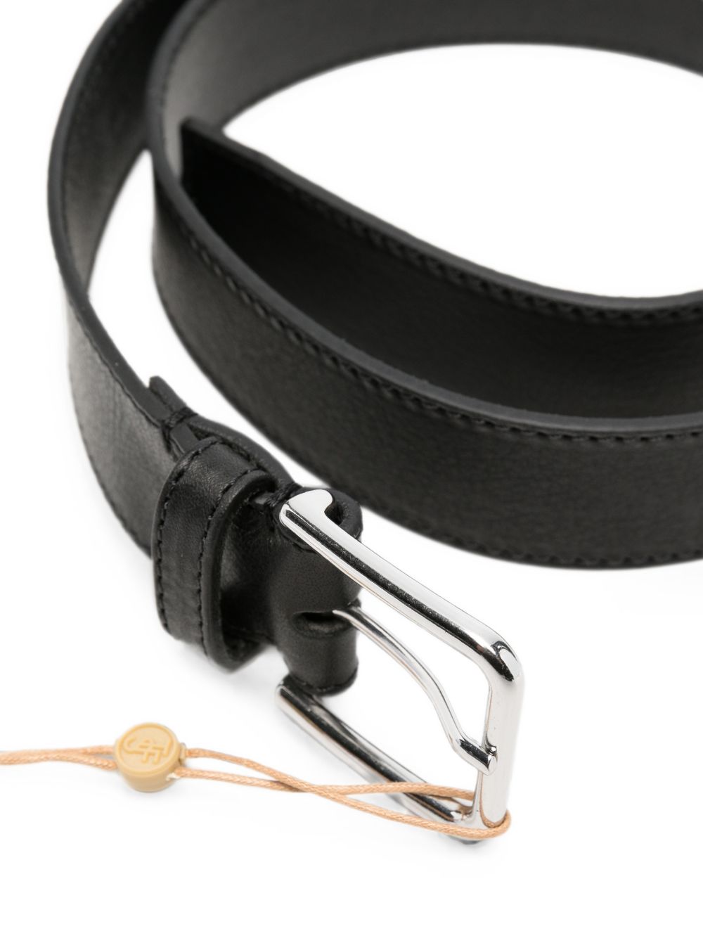 032C Top-Belts-[Adult]-[Female]-2022 Online Blue Zone Planet