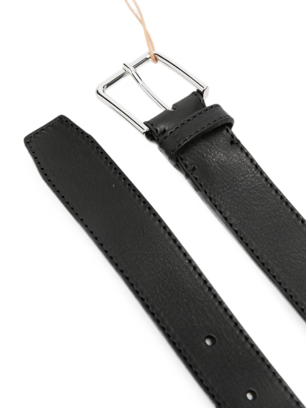 032C Top-Belts-[Adult]-[Female]-2022 Online Blue Zone Planet