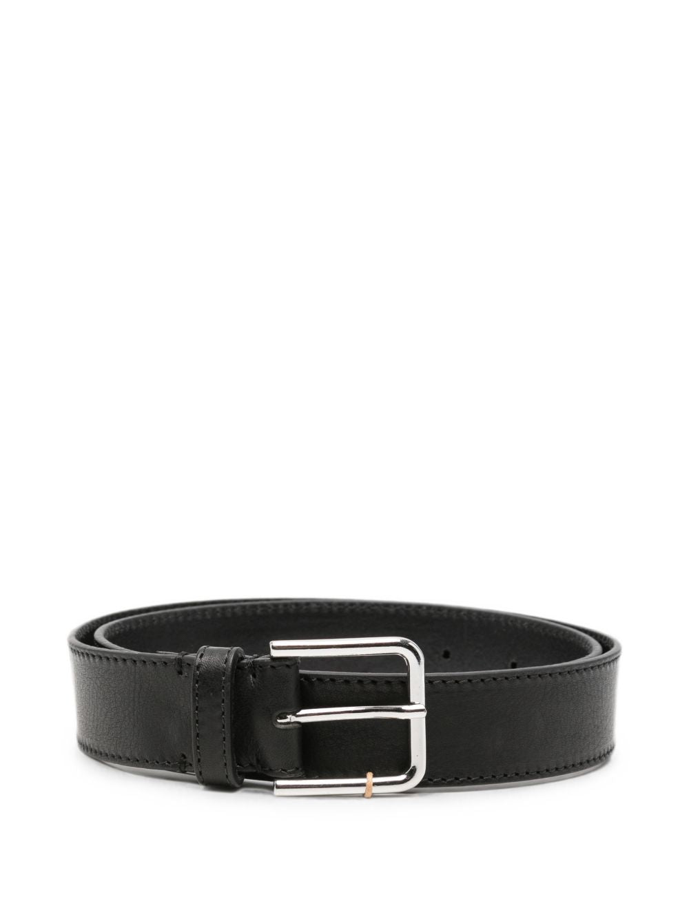 032C Top-Belts-[Adult]-[Female]-2022 Online Blue Zone Planet
