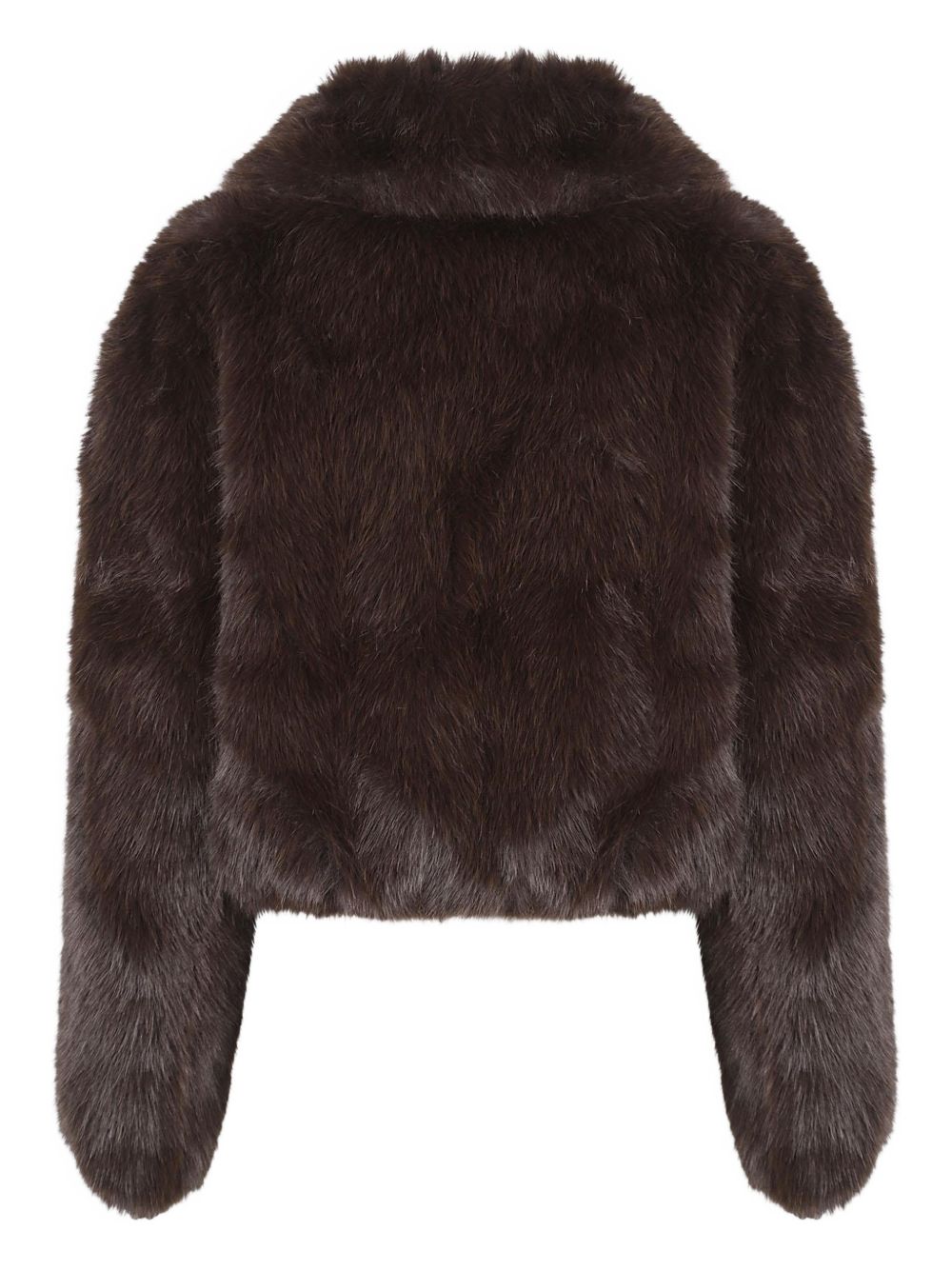 032C Coat-Coats-[Adult]-[Female]-2022 Online Blue Zone Planet