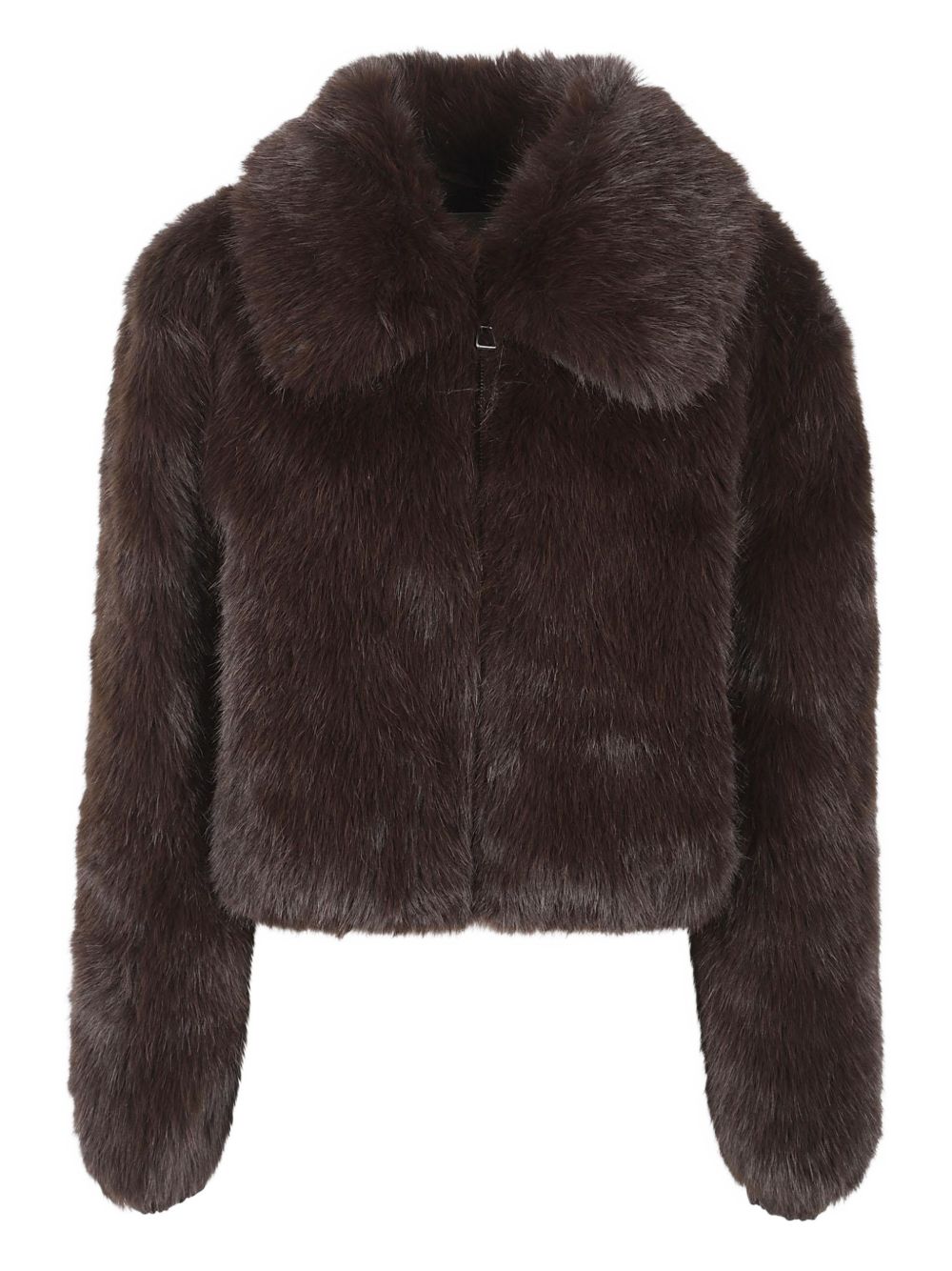 032C Coat-Coats-[Adult]-[Female]-2022 Online Blue Zone Planet