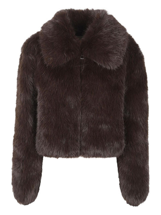 032C Coat-Coats-[Adult]-[Female]-2022 Online Blue Zone Planet