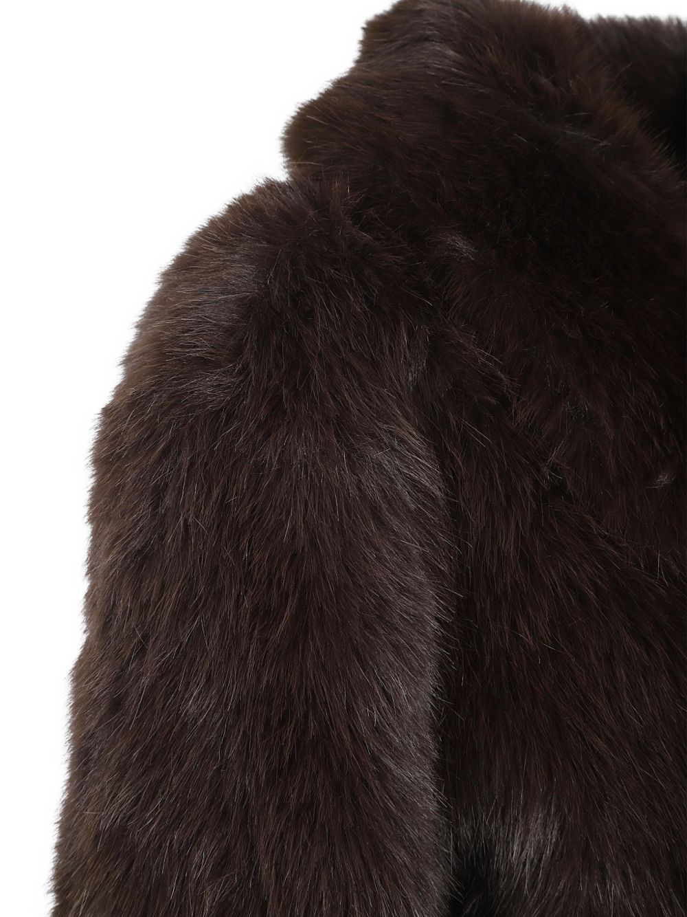 032C Coat-Coats-[Adult]-[Female]-2022 Online Blue Zone Planet