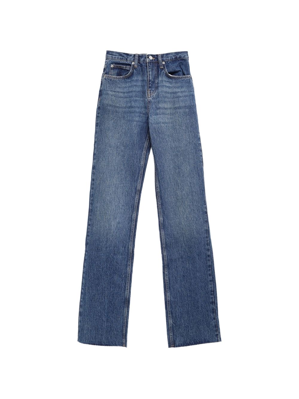 032C Jeans-Jeans-[Adult]-[Female]-2022 Online Blue Zone Planet