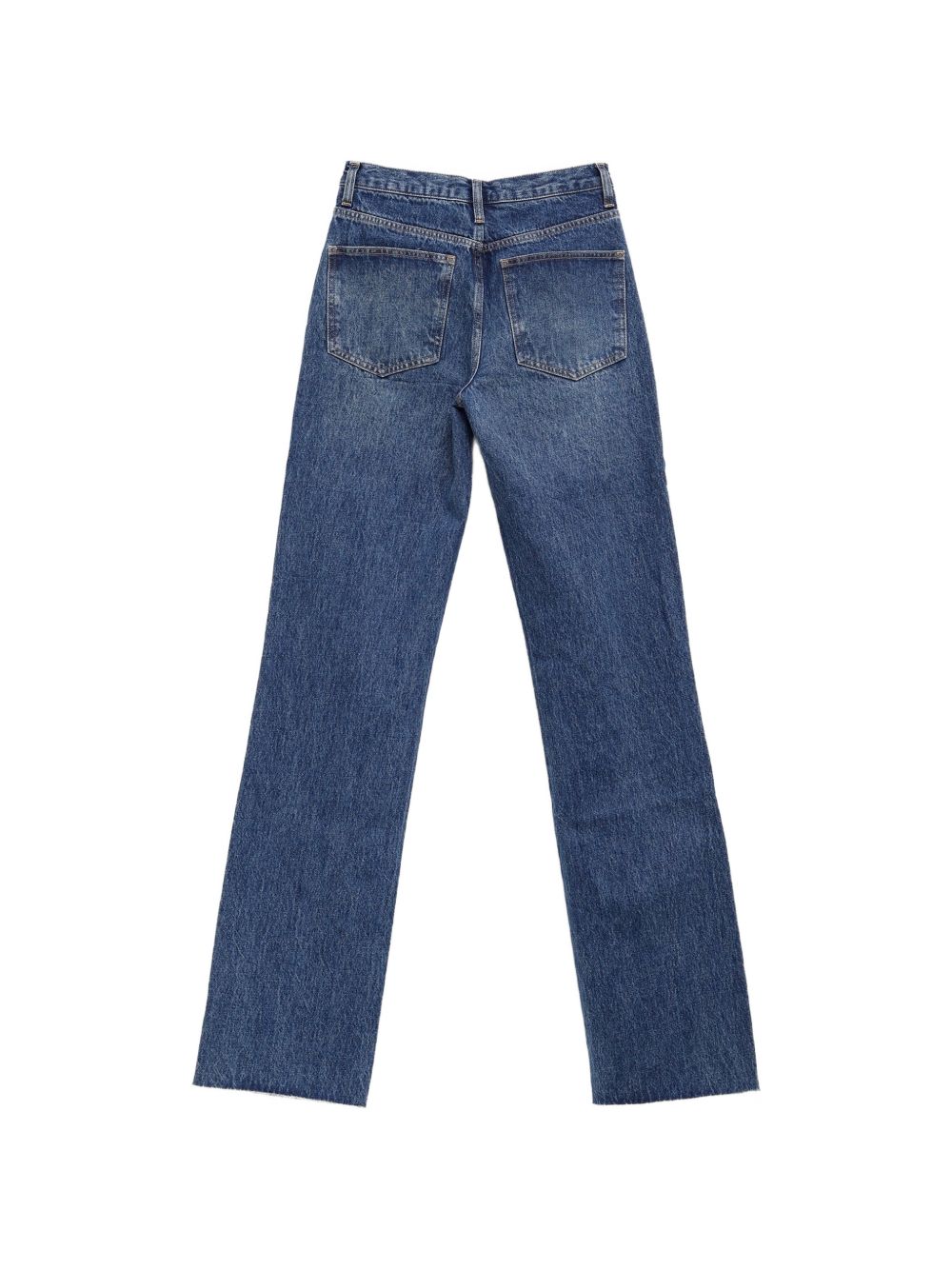 032C Jeans-Jeans-[Adult]-[Female]-2022 Online Blue Zone Planet