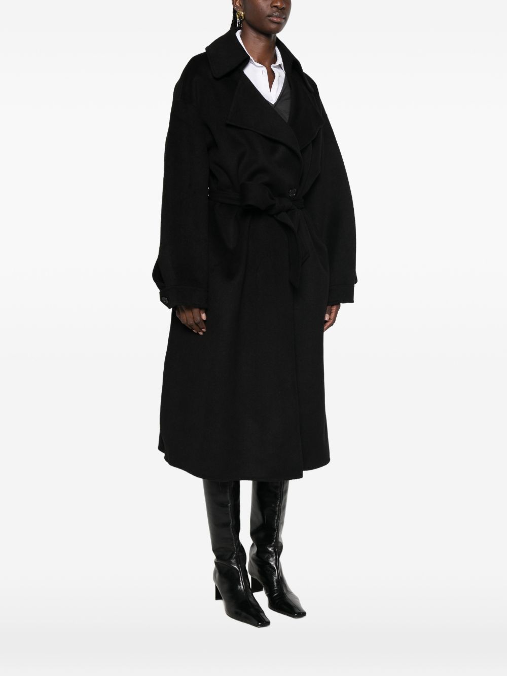 032C Coat-Jackets-[Adult]-[Female]-2022 Online Blue Zone Planet