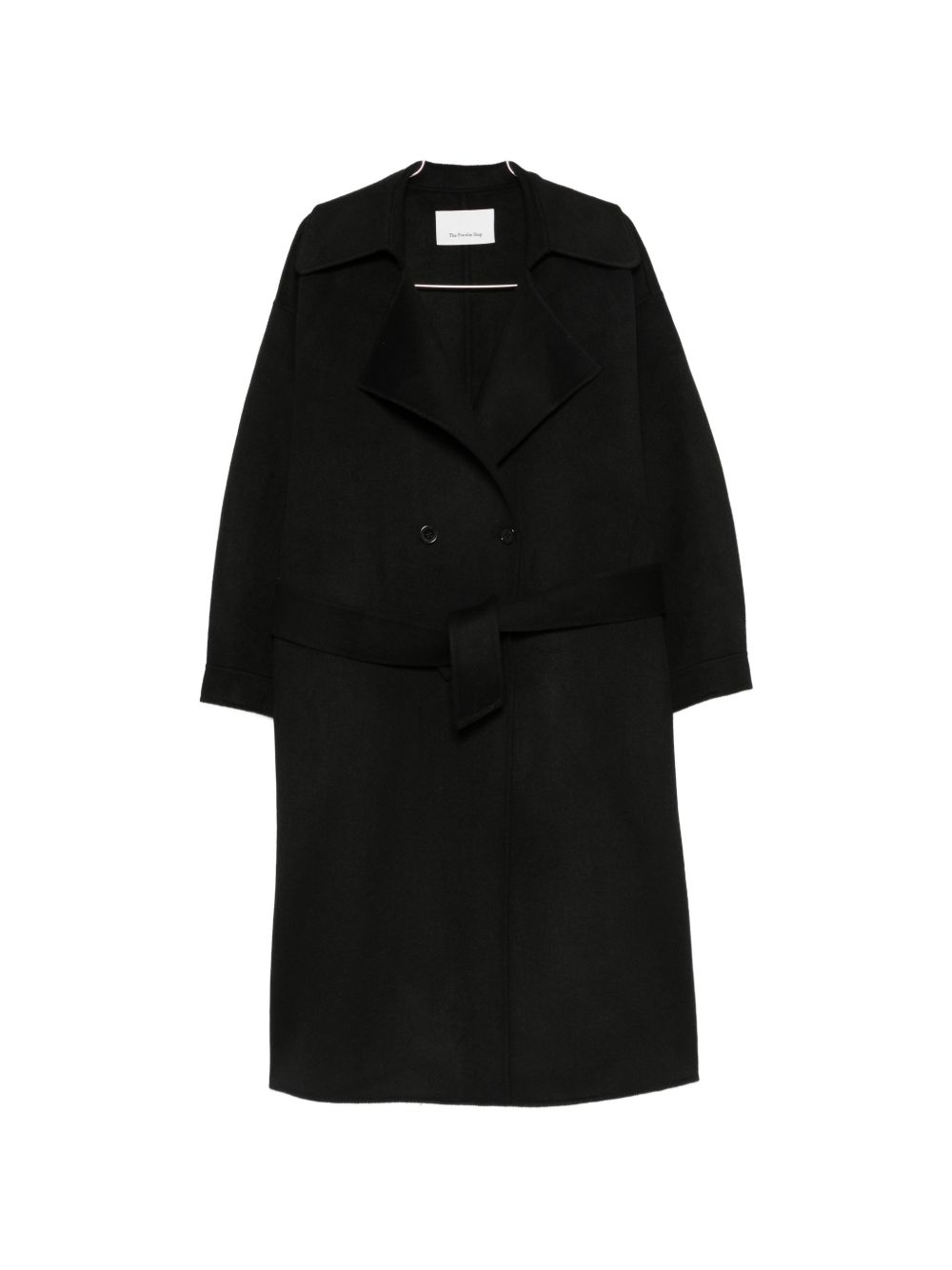 032C Coat-Jackets-[Adult]-[Female]-2022 Online Blue Zone Planet