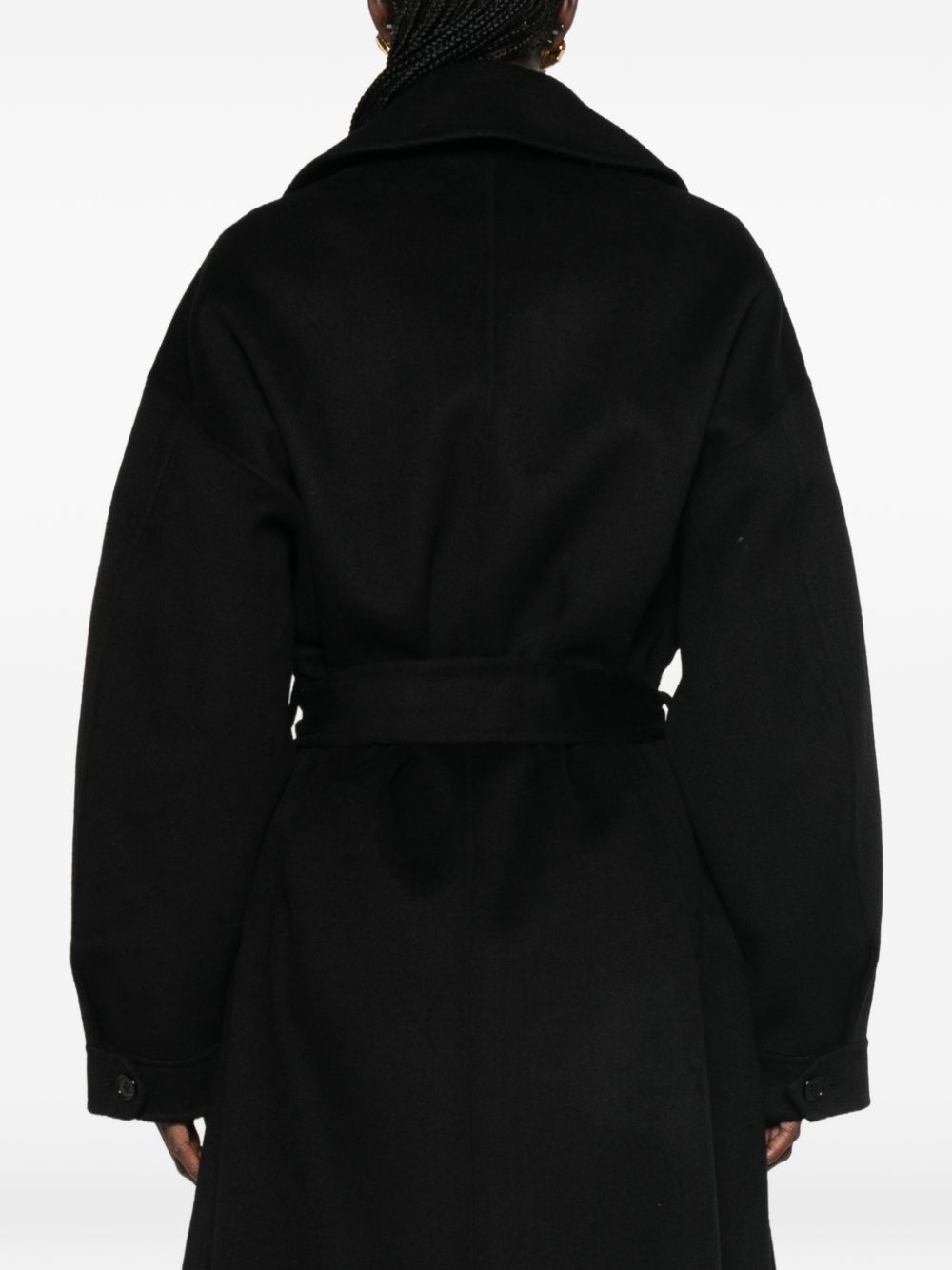 032C Coat-Jackets-[Adult]-[Female]-2022 Online Blue Zone Planet