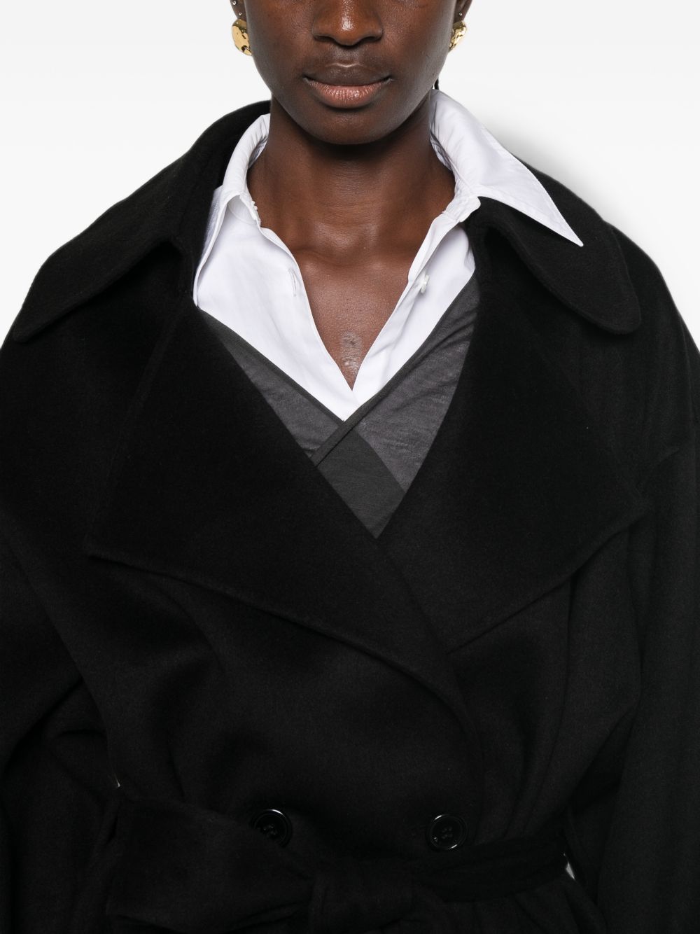 032C Coat-Jackets-[Adult]-[Female]-2022 Online Blue Zone Planet