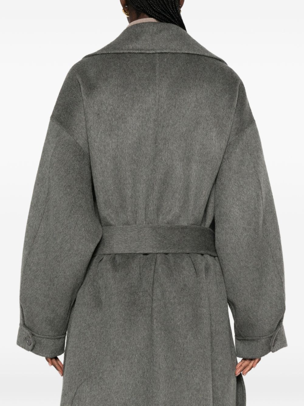032C Coat-Jackets-[Adult]-[Female]-2022 Online Blue Zone Planet