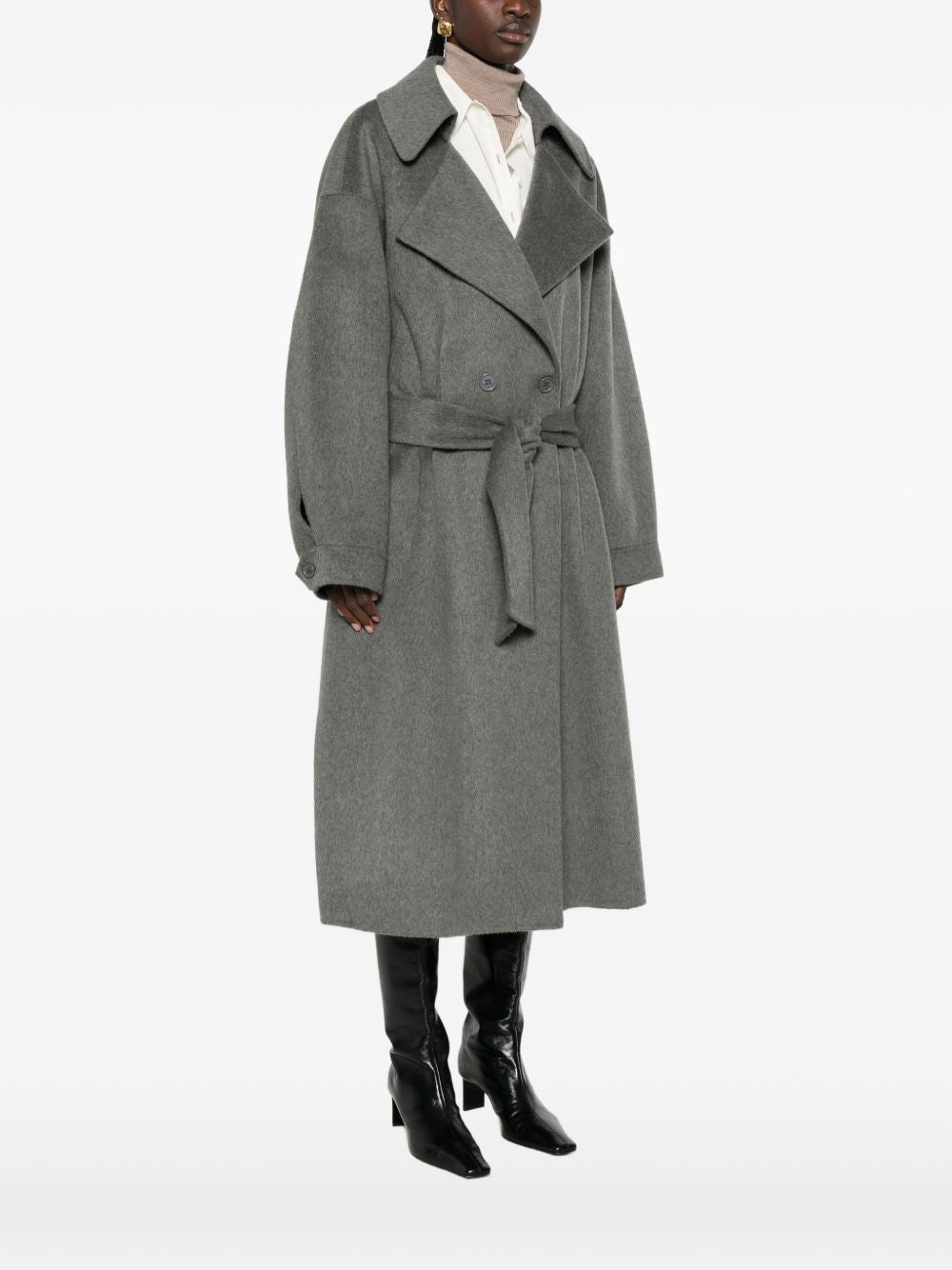032C Coat-Jackets-[Adult]-[Female]-2022 Online Blue Zone Planet