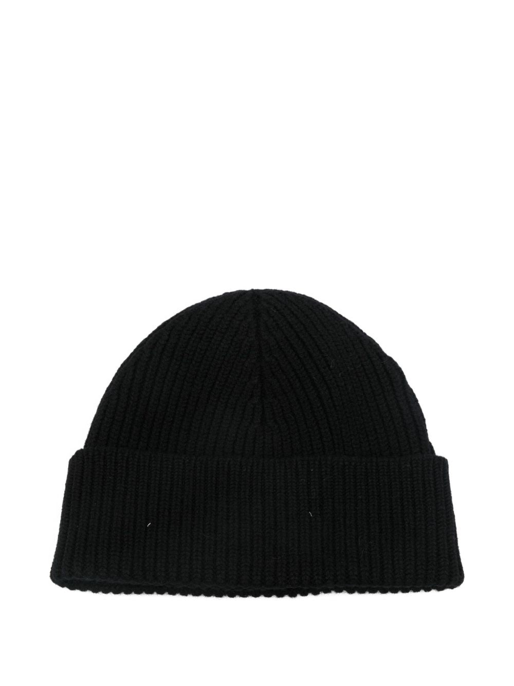 Ami Paris Hat-Scarves Hats & Gloves-[Adult]-[Female]-2022 Online Blue Zone Planet