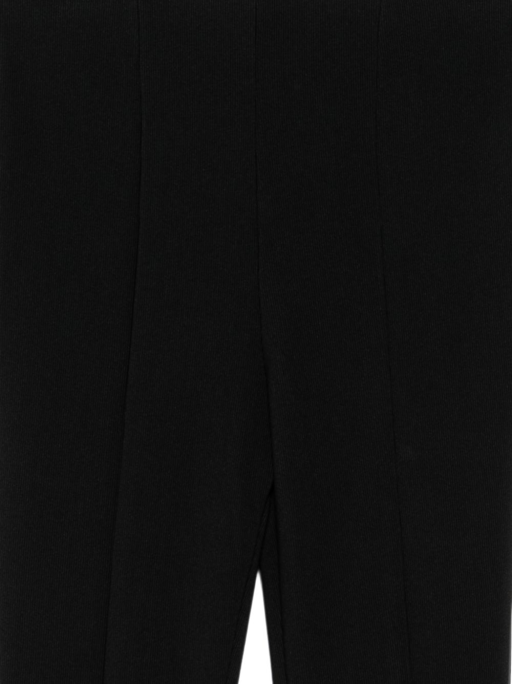 032C Trousers-Trousers-[Adult]-[Female]-2022 Online Blue Zone Planet