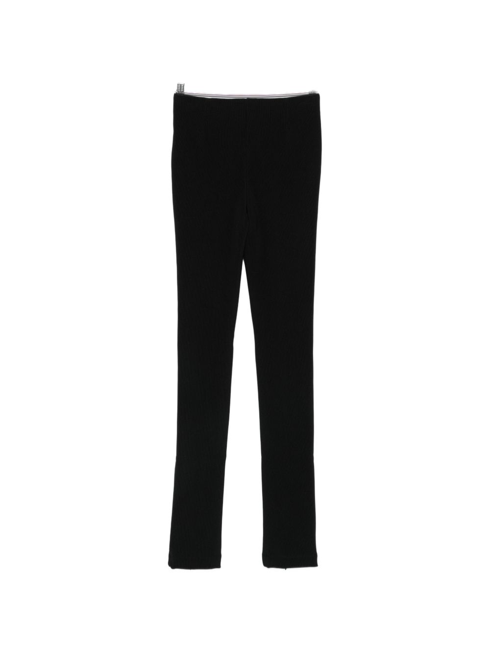 032C Trousers-Trousers-[Adult]-[Female]-2022 Online Blue Zone Planet