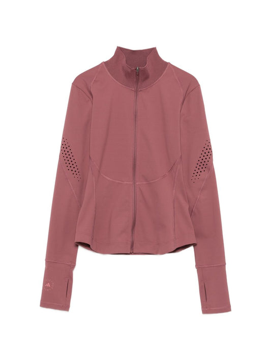 Adidas By Stella McCartney Shirt
