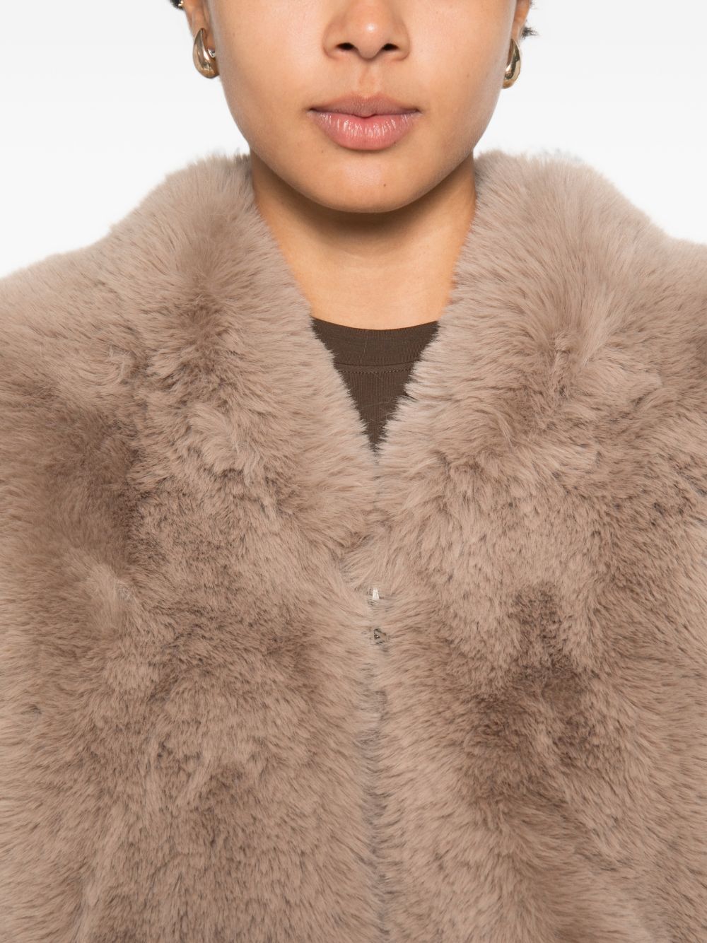032C Coat-Coats-[Adult]-[Female]-2022 Online Blue Zone Planet