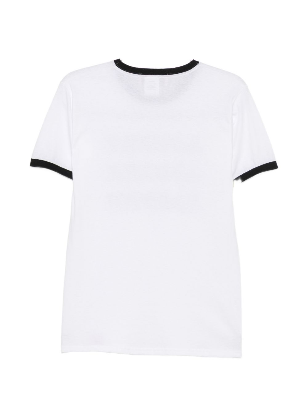 Alessandro Enriquez Shirt-Topwear-[Adult]-[Female]-2022 Online Blue Zone Planet